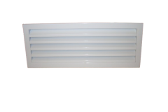 CE_ANTILL-removebg-preview