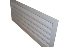 CE_ANTILLU-removebg-preview