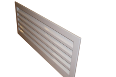 CE_ANTILLUVIA1-removebg-preview