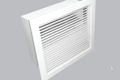 celosia gravitacional