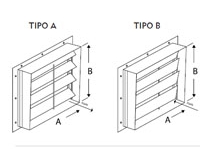 celosia gravitacional2m