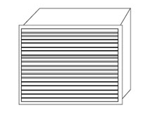 celosia gravitacionalm