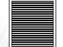 celosia reemplaza palmetam