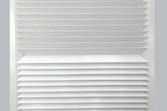 Difusor-de-2-vias-paralelo