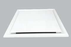 difusor reemplaza palmetas 2