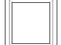 difusor reemplaza palmetas 2m