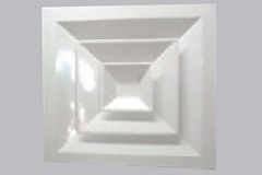 difusor reemplaza palmetas 1