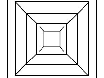 difusor reemplaza palmetas 1m