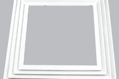 difusor reemplaza palmetas