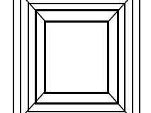 difusor reemplaza palmetasm