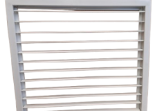 Rejilla_Unidireccional_frontal-removebg-preview