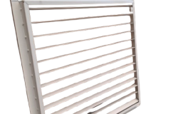 Rejilla_Unidireccional_vista_Trasera-removebg-preview