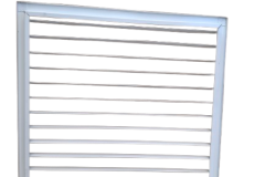 Rejilla_Unidireccional_vista_trasera_2-removebg-preview