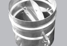 templadorantiincendiocircular