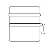 templadorantiincendiocircularm