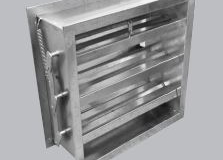 templadorcortafuegos