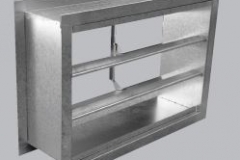 templadorgravitacional