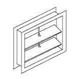 templadorgravitacionalm