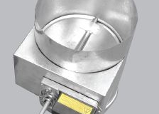 templadormotirizadocircular