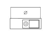 templadormotirizadocircularm