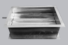 templador motorizado