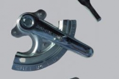 templadorreguladordecaudal