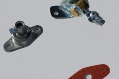 templadorreguladordecaudalm